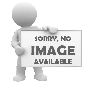 尊时凯龙受邀参加AEO合作发展促进会并发言